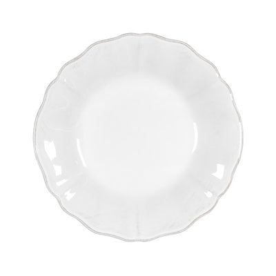 Product Image: TP241-WHT Dining & Entertaining/Dinnerware/Dinner Plates