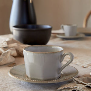 PEC141-CLW Dining & Entertaining/Drinkware/Coffee & Tea Mugs