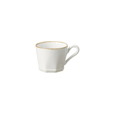 Product Image: PEC141-CLW Dining & Entertaining/Drinkware/Coffee & Tea Mugs