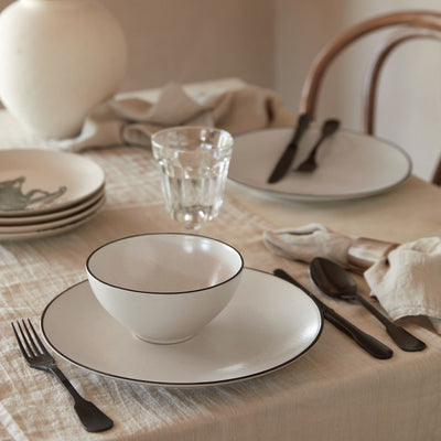 Product Image: COS151-NAB Dining & Entertaining/Dinnerware/Dinner Bowls