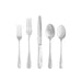 C20413-POL Dining & Entertaining/Flatware/Flatware Sets
