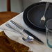 C20413-POL Dining & Entertaining/Flatware/Flatware Sets