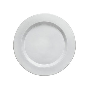 1POP292E-WHI Dining & Entertaining/Dinnerware/Dinner Plates