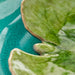 VEP181-TMT Dining & Entertaining/Serveware/Serving Platters & Trays