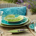 VEP181-TMT Dining & Entertaining/Serveware/Serving Platters & Trays
