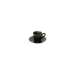 ATCS04-FRT Dining & Entertaining/Drinkware/Coffee & Tea Mugs