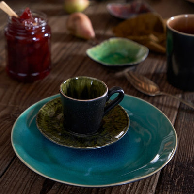 Product Image: ATCS04-FRT Dining & Entertaining/Drinkware/Coffee & Tea Mugs