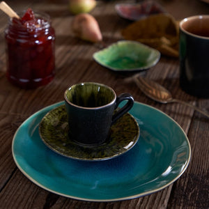 ATCS04-FRT Dining & Entertaining/Drinkware/Coffee & Tea Mugs