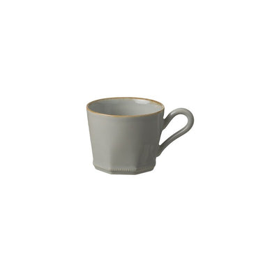 Product Image: PEC141-ASH Dining & Entertaining/Drinkware/Coffee & Tea Mugs