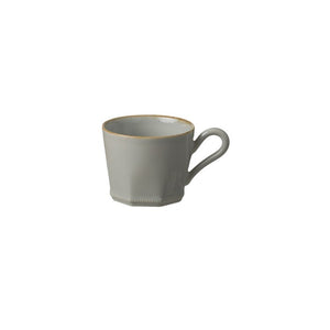 PEC141-ASH Dining & Entertaining/Drinkware/Coffee & Tea Mugs