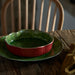NAP313-TMT Dining & Entertaining/Dinnerware/Buffet & Charger Plates