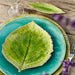 NAP313-TMT Dining & Entertaining/Dinnerware/Buffet & Charger Plates
