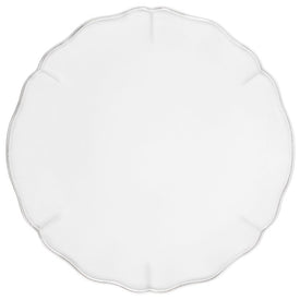 Alentejo 13" Charger Plate/Platter