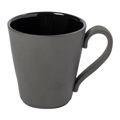 Product Image: 1LOC131-BLK Dining & Entertaining/Drinkware/Coffee & Tea Mugs