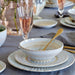 STP223-NAC Dining & Entertaining/Dinnerware/Salad Plates