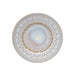 STP223-NAC Dining & Entertaining/Dinnerware/Salad Plates