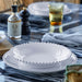 PEP241-WHI Dining & Entertaining/Dinnerware/Dinner Plates