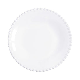 Pearl 10" Soup/Pasta Plate