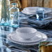 PEP331-WHI Dining & Entertaining/Dinnerware/Buffet & Charger Plates