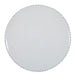 PEP331-WHI Dining & Entertaining/Dinnerware/Buffet & Charger Plates