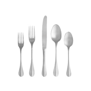 C20417-BRS Dining & Entertaining/Flatware/Flatware Sets