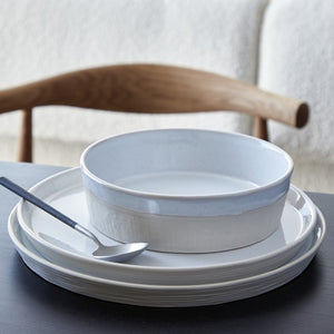 NSS201-DNP Dining & Entertaining/Dinnerware/Dinner Bowls