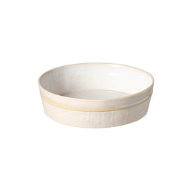 Notos 8" Low Bowl