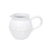 TZ141-WHT Dining & Entertaining/Serveware/Cake & Dessert Servers