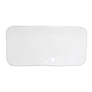 LSP301-WHI Dining & Entertaining/Serveware/Serving Platters & Trays