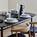 NSA351-DNP Dining & Entertaining/Serveware/Serving Platters & Trays