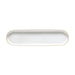 NSA351-DNP Dining & Entertaining/Serveware/Serving Platters & Trays