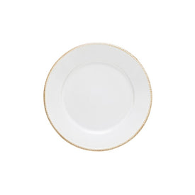 Luzia 9" Round Salad/Dessert Plate