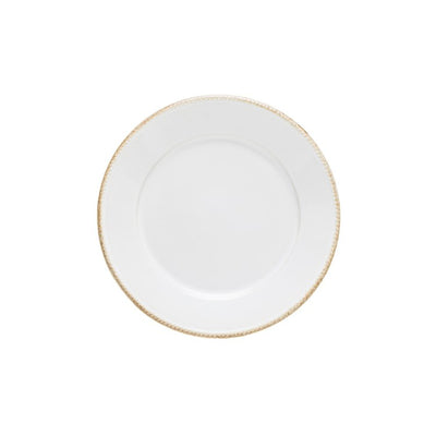 Product Image: PEP234-CLW Dining & Entertaining/Dinnerware/Salad Plates
