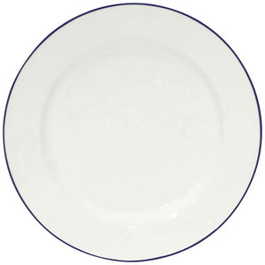 ATP281-BLU Dining & Entertaining/Dinnerware/Dinner Plates