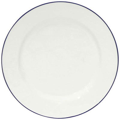 Product Image: ATP281-BLU Dining & Entertaining/Dinnerware/Dinner Plates