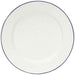 ATP281-BLU Dining & Entertaining/Dinnerware/Dinner Plates