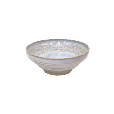 Product Image: STS181-NAC Dining & Entertaining/Dinnerware/Dinner Bowls