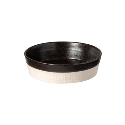 Product Image: NSS201-LTB Dining & Entertaining/Dinnerware/Dinner Bowls