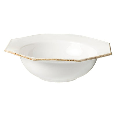 Product Image: PES351-CLW Dining & Entertaining/Serveware/Serving Bowls & Baskets