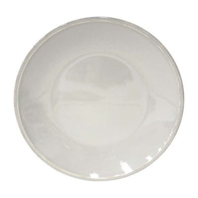 Product Image: FIP281-GRY Dining & Entertaining/Dinnerware/Dinner Plates