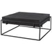 25111 Decor/Furniture & Rugs/Coffee Tables