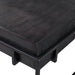 25111 Decor/Furniture & Rugs/Coffee Tables