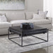 25111 Decor/Furniture & Rugs/Coffee Tables