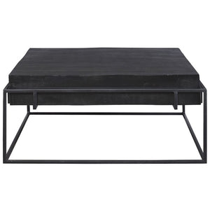 25111 Decor/Furniture & Rugs/Coffee Tables