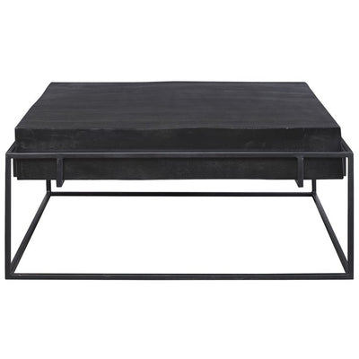 Product Image: 25111 Decor/Furniture & Rugs/Coffee Tables