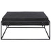 25111 Decor/Furniture & Rugs/Coffee Tables
