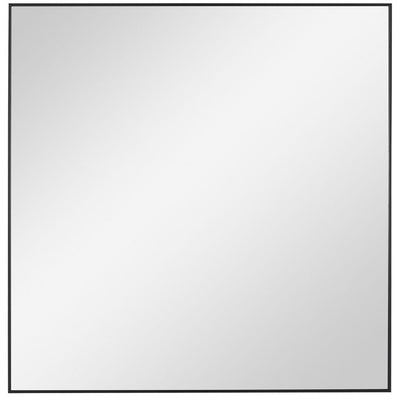 Product Image: 09717 Decor/Mirrors/Wall Mirrors