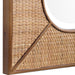 09687 Decor/Mirrors/Wall Mirrors