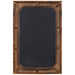 09687 Decor/Mirrors/Wall Mirrors