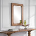 09687 Decor/Mirrors/Wall Mirrors